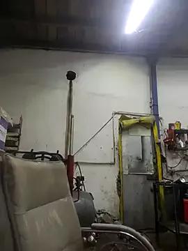 Freechat S-kt-et on StripChat