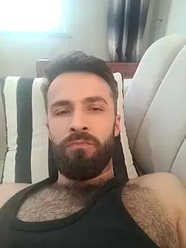 Freechat S-kt-et on StripChat