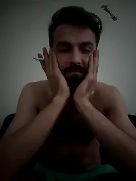 Freechat S-kt-et on StripChat