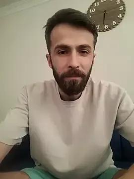 Freechat S-kt-et on StripChat