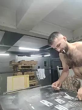 Freechat S-kt-et on StripChat