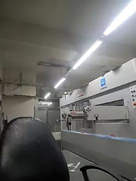 Freechat S-kt-et on StripChat