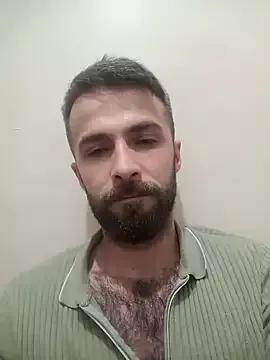 Freechat S-kt-et on StripChat