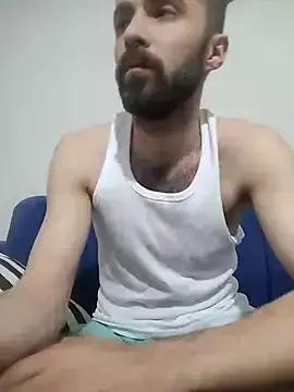 Freechat S-kt-et on StripChat