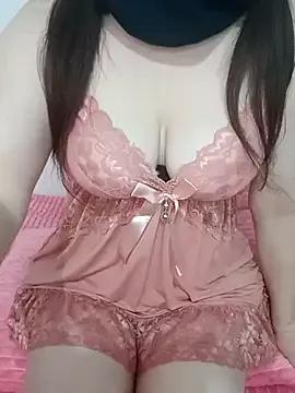 Freechat Sabrina-Sex on StripChat