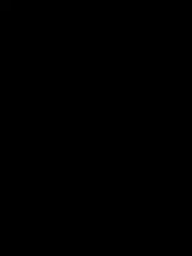 samanta_94