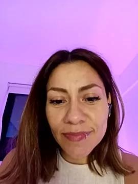 SamyJones9 on StripChat