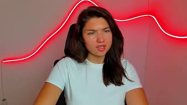 Freechat Sandra_Curly on StripChat