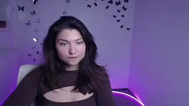 Freechat Sandra_Curly on StripChat