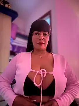 Saorii_kiido on StripChat