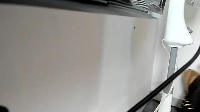 Saracooper__ on StripChat