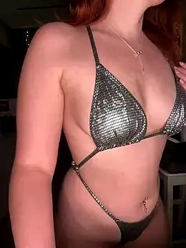 Freechat SaraSchener on StripChat