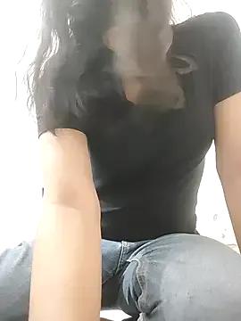 sassyy_poonam on StripChat