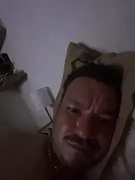 Saulliliana on StripChat 