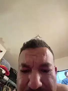 Saulliliana on StripChat 