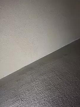 Saulliliana on StripChat 