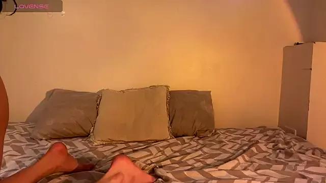 seductress444 on StripChat