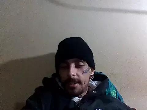 sellvageria on StripChat