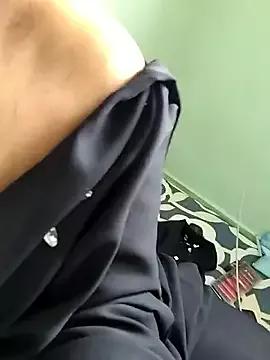 Freechat sesiteluguammayi on StripChat