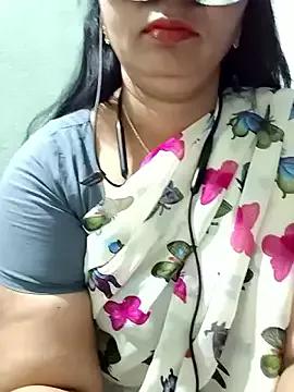 Freechat sesiteluguammayi on StripChat