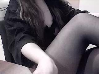 sevdaaqolik on StripChat