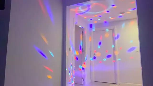 sevdaaqolik on StripChat