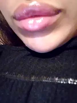 Sexlove1xo on StripChat