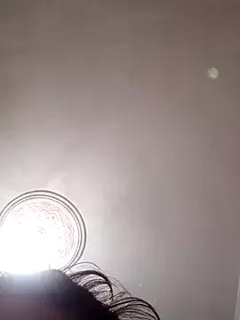 Sexlove1xo on StripChat