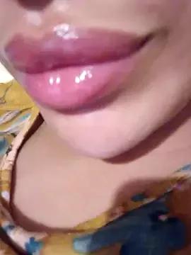 Sexlove1xo on StripChat