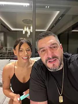 SexOnMyLvL on StripChat