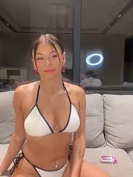 SexOnMyLvL on StripChat