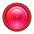 Sextructor@xh — make my day  my goall