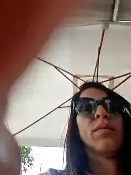 sexy7883 on StripChat