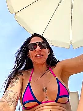 sexy7883 on StripChat