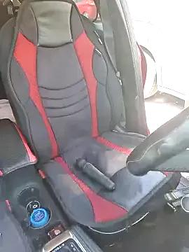 sexy7883 on StripChat