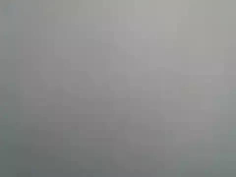 sexy_angelicah on StripChat