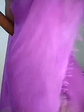 Sexy_liciouss on StripChat