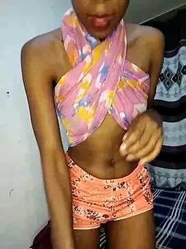 Sexy_liciouss on StripChat