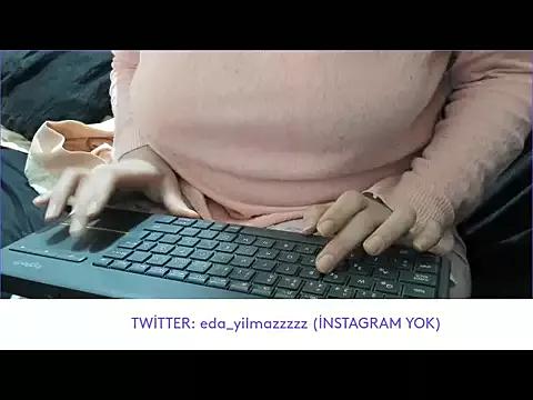 sexy_modelll on StripChat