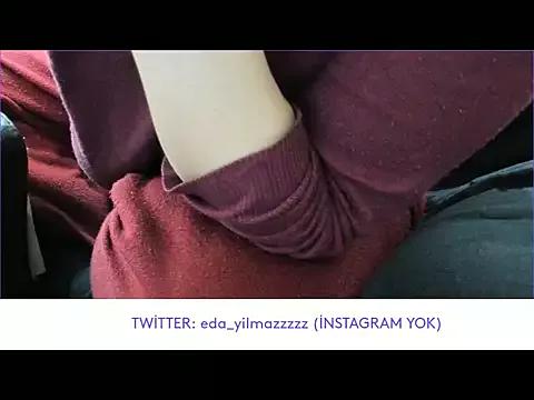 sexy_modelll on StripChat