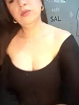 Sexy_Tifany on StripChat