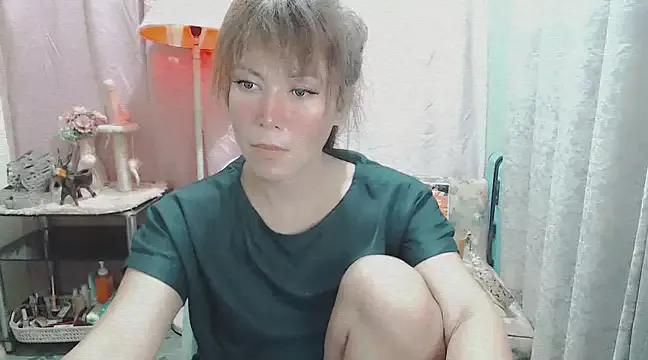 shanecummer on StripChat 