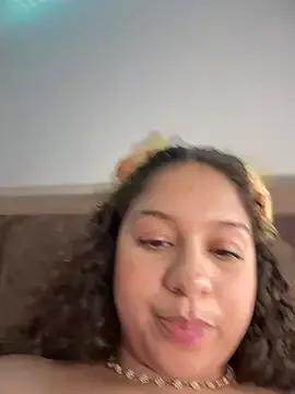 Freechat Shara_dreams on StripChat