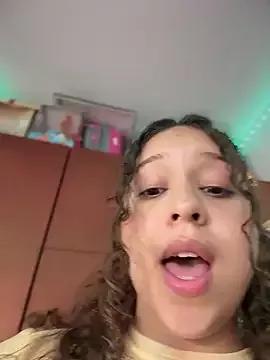 Freechat Shara_dreams on StripChat