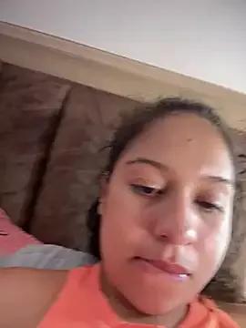 Freechat Shara_dreams on StripChat