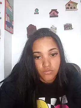 shayna_all on StripChat