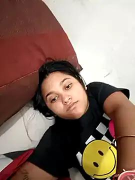 shayna_all on StripChat