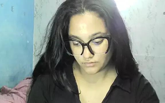 shayna_all on StripChat