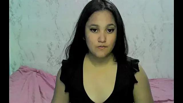 shayna_all on StripChat