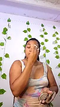 shayna_all on StripChat